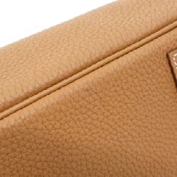 Túi Hermes Birkin 40cm 030275CK 619335