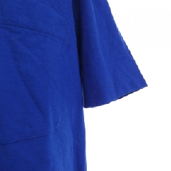 Áo thun HERMES - Hàng hiệu Chính hãng 899350