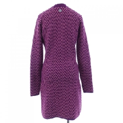 CHANEL P71619K10290 21K Váy - Hàng hiệu Chính hãng 810456