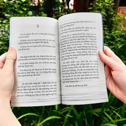 Những Ngọn Gió - Saint John Perse (Nobel Văn Chương 1960)  673999