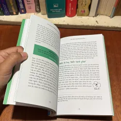 II Trí Tuệ Cảm Xúc: Hồn Nhiên Trong Thế Giới Đảo Điên - ANDY COPE, AMY BRADLEY - 2017 791040