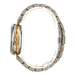 Đồng hồ Omega Ladymatic YG Combi - 11P 425.20.34.20.55.002 SSxYG tự động - Hàng hiệu Chính hãng 875653