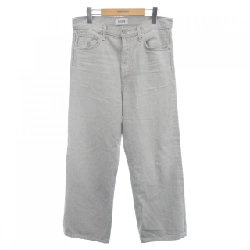 AGOLDE Jeans - Hàng hiệu Authentic