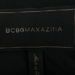 BCBGMAXAZRIA Jacket - Hàng hiệu Authentic 819967