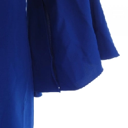 【Mã giảm giá】United Arrows ワンピース 652097