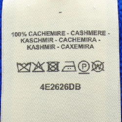 Áo len oversized HERMES 4E2626DB - Hàng hiệu Authentic 813827