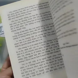 Bí Quyết Trong Tình Yêu (Khoa Học Về Tình Yêu - Hôn Nhân - Gia Đình) - Dạ Thảo 727361