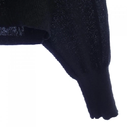 Diagram Cardigan - Hàng hiệu Authentic 823137