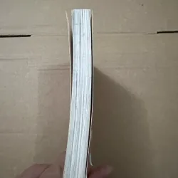 Haht giống tâm hồn từ những điều bình dị 3 1008353