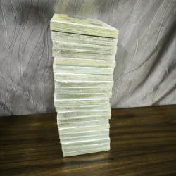 Vua sáng chế (22 tập)  971653