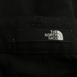 The North Face NB32332R Quần - Hàng hiệu Authentic 896684