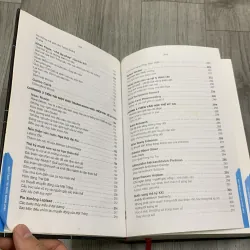 Kho tàng tri thức nhân loại, thiên văn. 4b5 779628