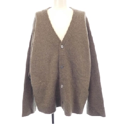 Áo khoác cardigan BROADER - Hàng hiệu Authentic