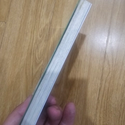 Itto sóng gió cầu trường tập 24 454492