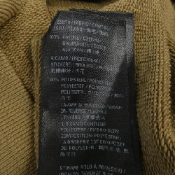 BALENCIAGA Sweater - Hàng hiệu Chính hãng 899549