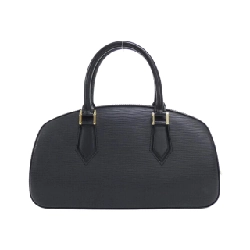 Túi Louis Vuitton Epi Jasmine M52082 615775