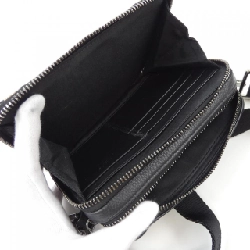 Túi DIOR - Hàng hiệu Chính hãng 903169