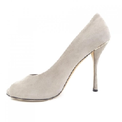 【Khuyến mãi】Giày cao gót GUCCI 663925