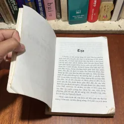 II Truyện Giả Sử: Chuyện Cũ Bên Dòng Sông Tô - Viên Mai - 2008 786253
