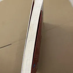 Tư duy đột phá 569438