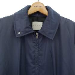 Áo khoác CINOH 631609