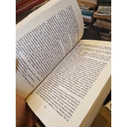 Brown's Requiem - James Ellroy 411731