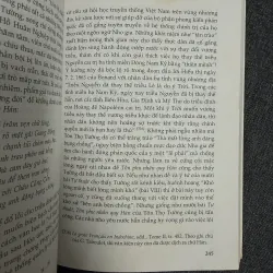 Nho giáo ở Gia Định - Cao Tự Thanh 790717