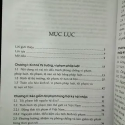 Chương trình 4giảm Tội phạm, Ma túy, mại dâm, tai nạn giao thông 926320