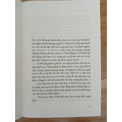 Vì Tôi Ghét Hàn Quốc 550522