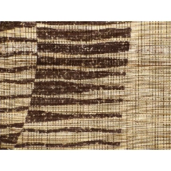 Đai obi toàn bộ - Hàng hiệu Authentic 875185