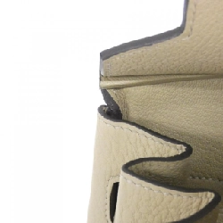 Túi xách Hermès Birkin 30cm 030520CK - Hàng hiệu Chính hãng 771602