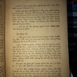 Chiếc chìa khóa - Junchoro Tamzaki 786698