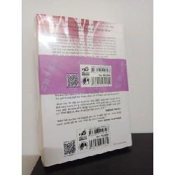 Rừng Nauy (Tái Bản 2021) - Haruki Murakami New 90% HCM.ASB0410 912188