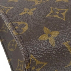 Túi xách Louis Vuitton Monogram OnTheGo Mon Monogram PM P01900 - Hàng hiệu Chính hãng 764897