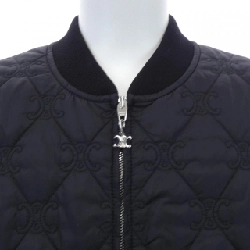 Celine CELINE Áo khoác Trionf RV0JR0281 - Hàng hiệu Chính hãng 884765