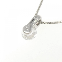 Dây chuyền kim cương PT900/PT850 1.038CT - Hàng hiệu Chính hãng 856755