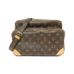 Túi xách vai Louis Vuitton Monogram Nile M45244