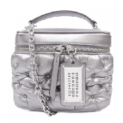 【Khuyến mãi】Túi Maison Margiela