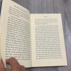Messi và ronaldo đại chiến giữa những vị thần. 2a4 989631