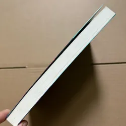 Á ba - Thụy Giả 733666