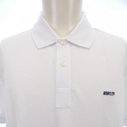 Áo polo MONCLER - Hàng hiệu Authentic 899656