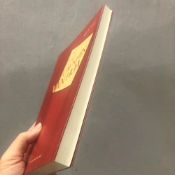 (Mới) Từ cái nhìn văn hoá - Đỗ Lai Thuý 335670