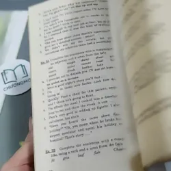 Mastering English Idioms - Học Anh Văn Bằng Thành Ngữ - Phạm Vũ Lửa Hạ 727301