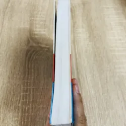 LUẬT SƯ NGUYỄN HỮU THỌ CẢ NƯỚC TÔN VINH ANH 976677