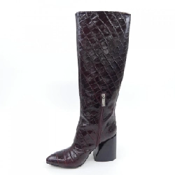 Giày bốt dài Chloe 661668