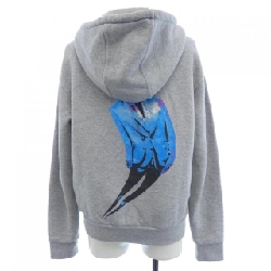 Áo khoác LOUIS VUITTON Neón Working Man HLY68WUYR - Hàng hiệu Chính hãng 901076