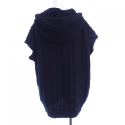 Áo khoác HERMES LOUNGEWEAR VOYAGE 2H2624DA 630833