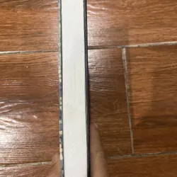 Phong cách và đời văn - Nguyễn Ngọc Thiện (k4) 697823