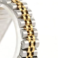 Đồng hồ Rolex Datejust 69173 SSxYG tự động L - Hàng hiệu chính hãng 871527