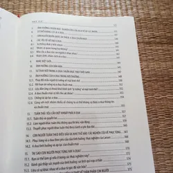 Tâm Lý Học Xã Hội Trong Cuộc Sống Hiện Đại - Bìa Cứng 675166